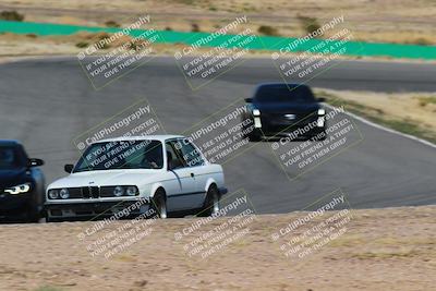 media/Apr-06-2025-Extreme Speed (Sun) [[ad1499d5ff]]/Purple group/Turn 1/